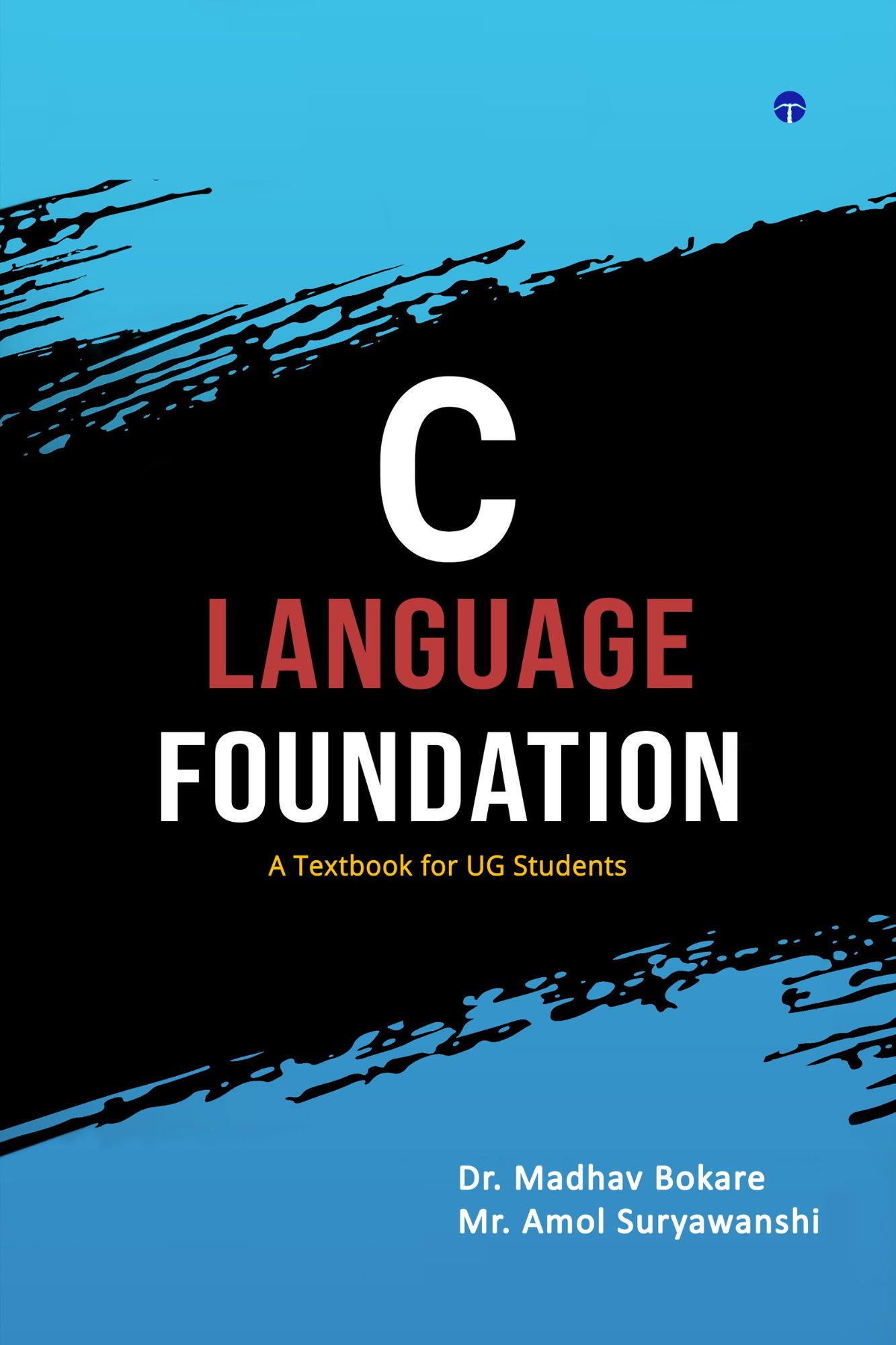 Techip Infotech Pvt Ltd